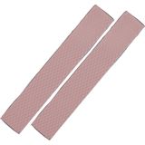 (&euro;3,20*/1St�ck) Thermal Grizzly Minus Pad 8 Waermeleitpad 2