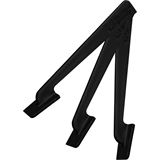 (&euro;2,21*/1St�ck) Thermal Grizzly TG Spatula Pro Spachtel 3
