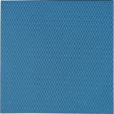 (&euro;8,95*/1St�ck) Thermal Grizzly Minus Pad Advance Waermeleitpad
