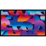 27" (68,58cm) Apple Studio Display Nanotexturglas, VESA Mount