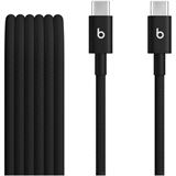 (€9,27*/1m) 1.50m Apple USB-C Anschlusskabel USB C Stecker auf (€9,27*/1m) 1.50m Apple USB-C Anschlusskabel USB C Stecker auf