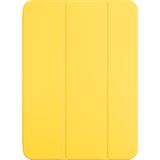 Apple Smart Folio for IPAD (A16) Lemonade