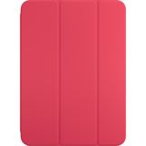 Apple Smart Folio for IPAD (A16) Watermelon