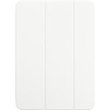 Apple Smart Folio for IPAD (A16) White