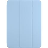 Apple Smart Folio for IPAD (A16) Sky