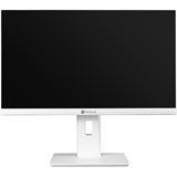 23,8" (60,47cm) Neovo ME-2401 Wei&szlig; 1920x1080 1xDisplayPort