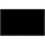 31.5" (80,01cm) Neovo TTN-3201 schwarz 1920x1080 1x DisplayPort
