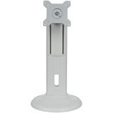Neovo ES-02W ERGONOMIC MONITOR STAND
