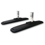 Neovo STD-05 STAND F/PS-46/PS-55