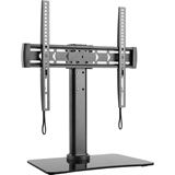 Neovo DTS-01 TABLE TOP STAND