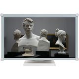 21,5" (54,61cm) Neovo Touchscreen-Monitor TX-2202A Wei&szlig;