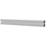 Neovo VWA-01 VIDEO-WALL-MOUNT ACCESSORY BAR/PROFILE TO 2M