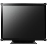 17" (43,18cm) Neovo Touchscreen-Monitor TX-1702 schwarz