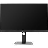 27" (68,58cm) Neovo DW-2702 schwarz 2560x1440 1xDisplayPort 1.4