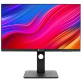 23,8" (60,47cm) Neovo DW2401 schwarz 2560x1440 1x DisplayPort