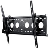 Neovo LMK-03 WALL MOUNT MAX 100KG VESA 800X500 32IN-65IN