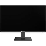 27" (68,58cm) Neovo LA-2703 schwarz 1920x1080 1xDisplayPort /