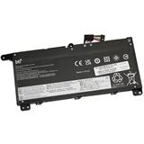 ORIGIN STORAGE BTI 3C BATTERY TB 14 G6 / G7 OEM: 5B11L67317 L22B3PE0