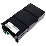 Origin Storage REPLACEMENT UPS BATTERY CARTRID APCRBC141 SEALED LEAD