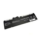 ORIGIN STORAGE BTI 4C BATTERY TP P14S G5 OEM: 5B11M90094 L23M4P72