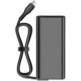 Origin Storage 45W USB-C AC ADAPTER F/ USB-C DEV. UP TO 45W. EU INKL