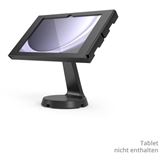 Compulocks GALAXY TAB S9/S10 ULTRA 14.6IN APEX ENCL MAST COUNTER Compulocks GALAXY TAB S9/S10 ULTRA 14.6IN APEX ENCL MAST COUNTER