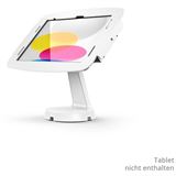 Compulocks IPAD 10TH-11TH (A16) GEN SWELL ENCLOSURE MAST COUNTER Compulocks IPAD 10TH-11TH (A16) GEN SWELL ENCLOSURE MAST COUNTER