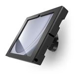 Compulocks GALAXY TAB S9+/S9FE+/S10+ APEX ENCL. BOW TILTING WALL Compulocks GALAXY TAB S9+/S9FE+/S10+ APEX ENCL. BOW TILTING WALL