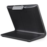 ELO Touch Solutions Z30 POS STAND WITHOUT CFD GEN 2