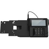 ELO Touch Solutions EMV CRADLE KIT FOR WALLABY COMPAT W/ INGENICO