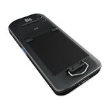 ELO Touch Solutions ELO-KIT-M51-LANYARD ELO M51 LANYARD CONNECTOR