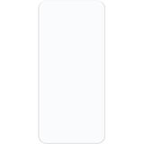 E.V.I. DISPLEX SMART GLASS SAMSUNG GALAXY A56