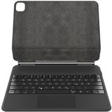 Belkin PRO TASTATUR MIT HUELLE MAGNETISCHEM STAENDER IPAD PRO 1