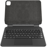 Belkin PRO TASTATUR MIT HUELLE MAGNETISCHEM STAUNDER IPAD PRO 1 Belkin PRO TASTATUR MIT HUELLE MAGNETISCHEM STAUNDER IPAD PRO 1