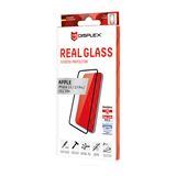 E.V.I. PRO GLASS APPLE IPHONE 13/13 PRO/14/16E