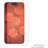 E.V.I DISPLEX SMART GLASS IPHONE 16 PRO
