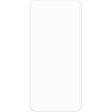 E.V.I DISPLEX REAL GLASS + CASE SAMSUNG GALAXY A56
