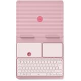 Logitech CASA POP-UP DESK BOHEMIAN BLUSH - UK - UK-120