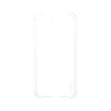 PanzerGlass CARE BY FASHIONABLE SAMBA CASE TRANSPARENT IPHONE SE