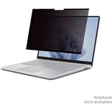 Dicota PRIVACY FILTER 2-WAY MAGNETIC UNIVERSAL (16:10) 16