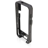 Datalogic M1X PROTECTIVE BOOT