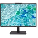 23,8" (60,47cm) Acer Vero B248YGbemiqprcuzx schwarz 1920x1080 1x
