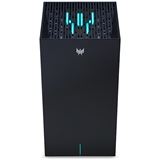 Acer Predator Connect X7 5G CPE Router EU plug
