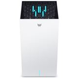 Acer Predator Connect T7 Wifi 7 Mesh Router EU plug