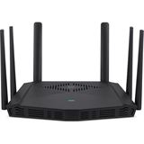 Acer Predator Connect W6x W-Fi 6 Gaming-Router