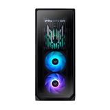 Acer Predator Orion 7000 7-265KF 32GB 2TBSSD RTX5080 16GB W11H DG.E4DEG.00J