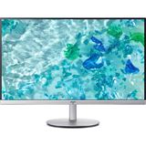 31.5" (80,01cm) Acer CB322QUEs schwarz/silber 2560x1440 1x 31.5" (80,01cm) Acer CB322QUEs schwarz/silber 2560x1440 1x