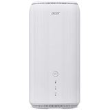 Acer Connect X6E, 5G router