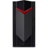 Acer Nitro 50 i5-14400F 16GB 512GBSSD RTX4060 8GB W11H