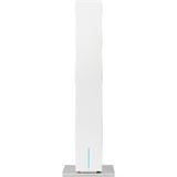 Acer Wave 7 Wifi 7 Mesh Router EU plug single Pack